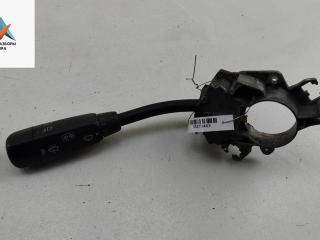 переключатель подрулевой Mercedes-Benz E-Класс W210/S210 [рестайлинг] 2001, 2.2 л., дизель, АКПП, синий, универсал, 2105450110