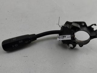 переключатель подрулевой Mercedes-Benz E W210 2001, 2.2 л., дизель, АКПП, синий, универсал, 2105450110