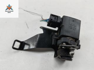 датчик педали газа Mercedes-Benz E-Класс W210/S210 [рестайлинг] 2001, 2.7 л., дизель, АКПП, серый, седан, 0125423317