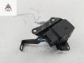 датчик педали газа Mercedes-Benz E-Класс W210/S210 [рестайлинг] 2001, 2.7 л., дизель, АКПП, серый, седан, 0125423317 - фото №2
