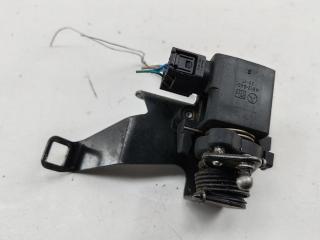 датчик педали газа Mercedes-Benz E-Класс W210/S210 [рестайлинг] 2001, 2.7 л., дизель, АКПП, серый, седан, 0125423317