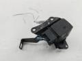 датчик педали газа Mercedes-Benz E-Класс W210/S210 [рестайлинг] 2001, 2.7 л., дизель, АКПП, серый, седан, 0125423317 - фото №2