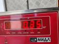 датчик педали газа Mercedes-Benz E-Класс W210/S210 [рестайлинг] 2001, 2.7 л., дизель, АКПП, серый, седан, 0125423317 - фото №3
