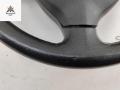 руль Mercedes-Benz A-Класс W169 2005, 2.0 л., дизель, АКПП, серый, хетчбэк 5 дв., 169460503 - фото №3