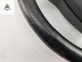 руль Mercedes-Benz A-Класс W169 2005, 2.0 л., дизель, АКПП, серый, хетчбэк 5 дв., 169460503 - фото №4