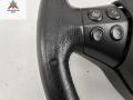 руль Mercedes-Benz A-Класс W169 2005, 2.0 л., дизель, АКПП, серый, хетчбэк 5 дв., 169460503 - фото №5