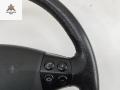 руль Mercedes-Benz A-Класс W169 2005, 2.0 л., дизель, АКПП, серый, хетчбэк 5 дв., 169460503 - фото №8