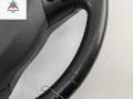 руль Mercedes-Benz A-Класс W169 2005, 2.0 л., дизель, АКПП, серый, хетчбэк 5 дв., 169460503 - фото №9