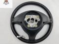 руль Mercedes-Benz A-Класс W169 2005, 2.0 л., дизель, АКПП, серый, хетчбэк 5 дв., 169460503 - фото №10