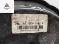 вакуумный усилитель тормозов Volkswagen Sharan 1 поколение [рестайлинг] 2001, 1.9 л., дизель, МКПП, синий, минивэн, 1H0612161 - фото №2