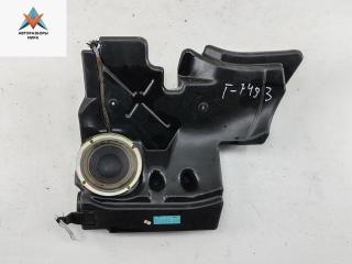 сабвуфер Mercedes-Benz C-Класс W202/S202 [рестайлинг] 2000, 2.2 л., дизель, АКПП, серый, универсал, 2028206302