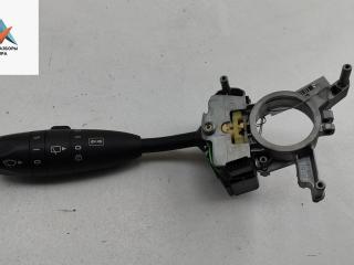 переключатель подрулевой Mercedes-Benz A-Класс W169 2005, 2.0 л., дизель, АКПП, серый, хетчбэк 5 дв., 1695450010