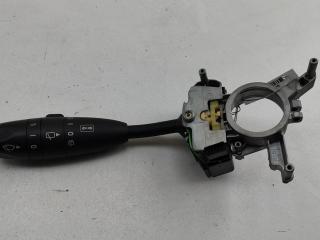 переключатель подрулевой Mercedes-Benz A W169 2005, 2.0 л., дизель, АКПП, серый, хетчбэк 5 дв., 1695450010