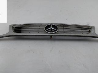 решетка радиатора Mercedes-Benz Vito 1999, серый, микроавтобус, 6388880515