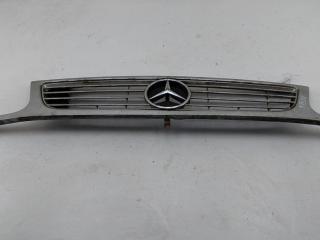 решетка радиатора Mercedes-Benz Vito 1999, серый, микроавтобус, 6388880515