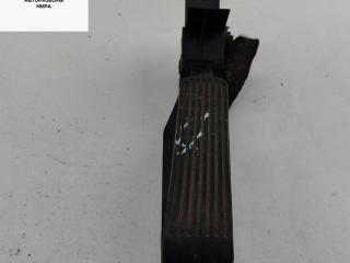 педаль Mercedes-Benz C-Класс W203/S203/CL203 2003, 2.2 л., дизель, АКПП, серый, седан, 2113000404