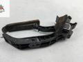 педаль Mercedes-Benz C-Класс W203/S203/CL203 2003, 2.2 л., дизель, АКПП, серый, седан, 2113000404 - фото №3