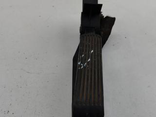 педаль Mercedes-Benz C W203 2003, 2.2 л., дизель, АКПП, серый, седан, 2113000404