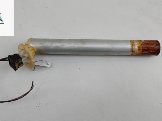 датчик уровня топлива Mercedes-Benz E-Класс W124 1985, 2.3 л., бензин, АКПП, коричневый, седан, 1245420104