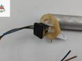 датчик уровня топлива Mercedes-Benz E-Класс W124 1985, 2.3 л., бензин, АКПП, коричневый, седан, 1245420104 - фото №2