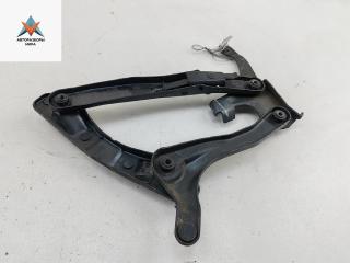 петля капота правая Mercedes-Benz C-Класс W202/S202 [рестайлинг] 2000, синий, универсал, 2208800228