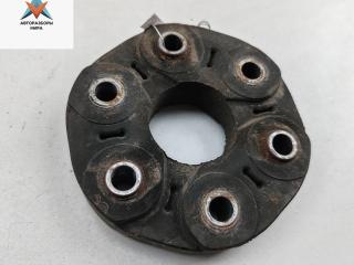 муфта кардана Mercedes-Benz E-Класс W210/S210 1998, 2.8 л., бензин, АКПП, серый, седан, 2104110415