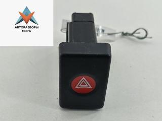 кнопка аварийной сигнализации Dacia (Renault) Logan 2008, 1.5 л., дизель, МКПП, серый, универсал