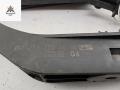 педаль Mercedes-Benz C-Класс W203/S203/CL203 [рестайлинг] 2004, 2.2 л., дизель, МКПП, серый, седан, 2113000404 - фото №4