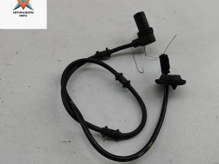 датчик ABS Mercedes-Benz E-Класс W210/S210 [рестайлинг] 2001, 2.7 л., дизель, АКПП, серый, седан, 2105400717
