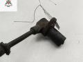 датчик ABS Mercedes-Benz E-Класс W210/S210 [рестайлинг] 2001, 2.7 л., дизель, АКПП, серый, седан, 2105400717 - фото №2