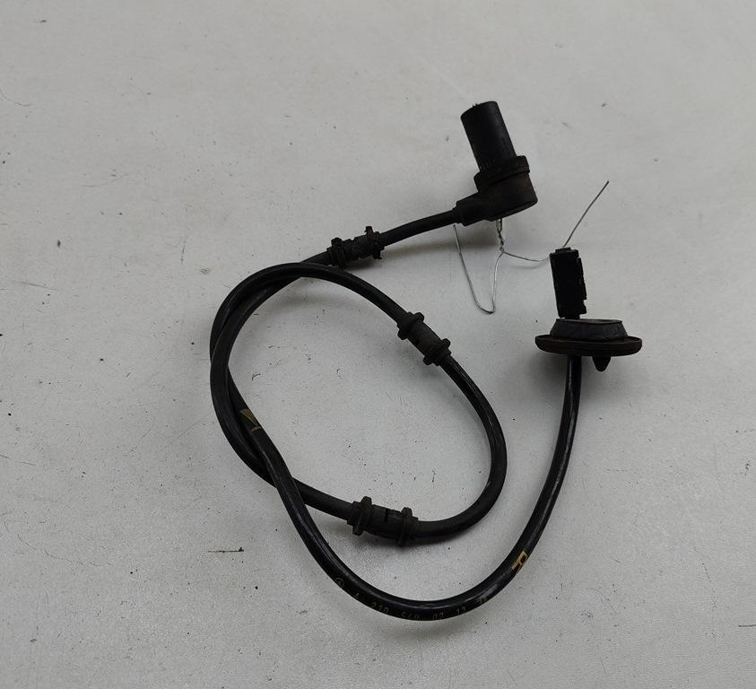 датчик ABS Mercedes-Benz E W210 2001, 2.7 л., дизель, АКПП, серый, седан, 2105400717