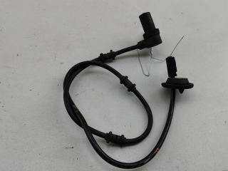 датчик ABS Mercedes-Benz E-Класс W210/S210 [рестайлинг] 2001, 2.7 л., дизель, АКПП, серый, седан, 2105400717