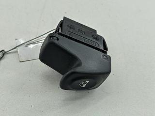 кнопка стеклоподъемника заднего левого Dacia (Renault) Logan I 2008, 1.5 л., дизель, МКПП, серый, универсал