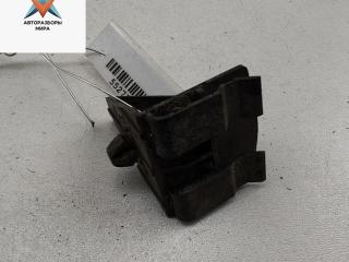 крепление ( кронштейн ) крыла Mercedes-Benz E-Класс W211/S211 2005, универсал, 2119880178