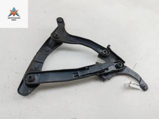 петля капота левая Mercedes-Benz C-Класс W202/S202 [рестайлинг] 2000, синий, универсал, 2028800128