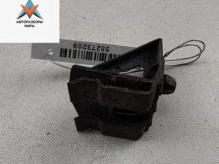 крепление ( кронштейн ) крыла Mercedes-Benz E-Класс W211/S211 2005, универсал, 2119880178