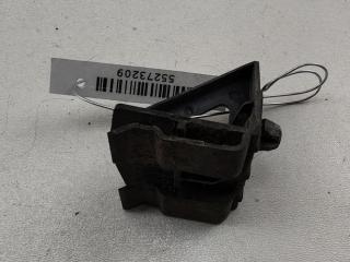 крепление ( кронштейн ) крыла Mercedes-Benz E-Класс W211/S211 2005, универсал, 2119880178