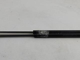амортизатор крышки багажника (3-5 двери) Mercedes-Benz C W202 2000, 2.2 л., дизель, АКПП, серый, универсал