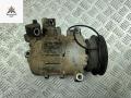 компрессор кондиционера Volkswagen Passat B5 [рестайлинг] 2001, 1.9 л., дизель, 8D0260808, 8D0260805J - фото №2