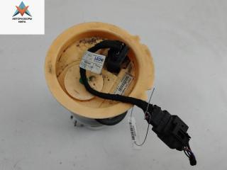 насос топливный Mercedes-Benz A-Класс W169 2005, 1.7 л., бензин, АКПП, серый, хетчбэк 5 дв., 1694700600