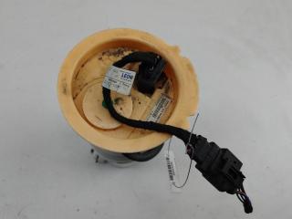 насос топливный Mercedes-Benz A-Класс W169 2005, 1.7 л., бензин, АКПП, серый, хетчбэк 5 дв., 1694700600