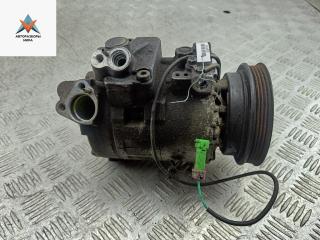 компрессор кондиционера Volkswagen Passat B5 1998, 1.6 л., бензин, 8D0260808