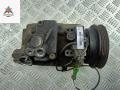 компрессор кондиционера Volkswagen Passat B5 1998, 1.6 л., бензин, 8D0260808 - фото №2