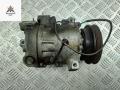 компрессор кондиционера Volkswagen Passat B5 1998, 1.6 л., бензин, 8D0260808 - фото №3