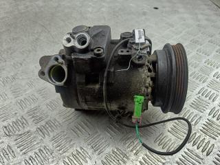компрессор кондиционера Volkswagen Passat B5 1998, 1.6 л., бензин, 8D0260808