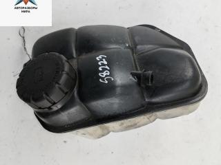 бачок расширительный Mercedes-Benz E-Класс W211/S211 2005, 2.2 л., дизель