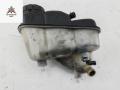 бачок расширительный Mercedes-Benz E-Класс W211/S211 2005, 2.2 л., дизель - фото №2