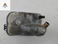 бачок расширительный Mercedes-Benz E-Класс W211/S211 2005, 2.2 л., дизель - фото №3