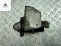 стартер Volkswagen Passat B5 1998, 1.6 л., бензин, МКПП, чёрный, универсал, 0001107068, 058911023B - фото №2