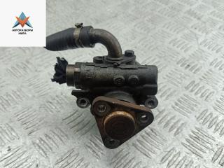 Насос гидроусилителя руля Volkswagen Passat B5 [рестайлинг] 2002, 1.9 л., дизель, МКПП, серый, универсал, 8D0145177Q